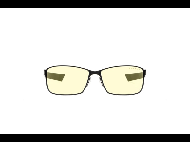 gunnar-vayper-gaming-glasses-amber-onyx-1