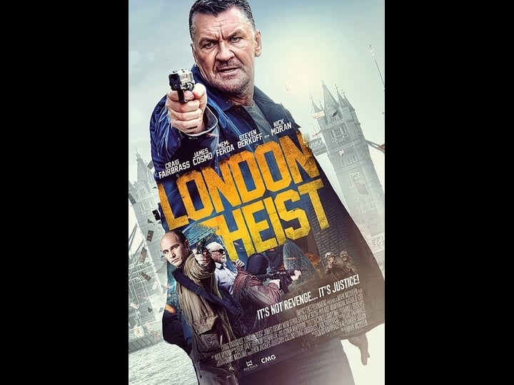gunned-down-4353072-1