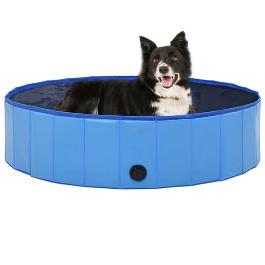 gunnulf-plastic-pet-pool-tucker-murphy-pet-size-11-8-h-x-47-2-w-x-47-2-l-color-blue-1