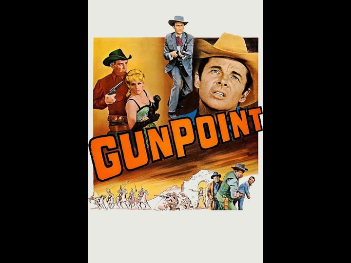 gunpoint-tt0060483-1