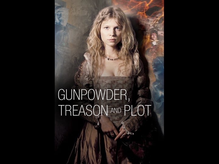 gunpowder-treason-plot-tt0377184-1