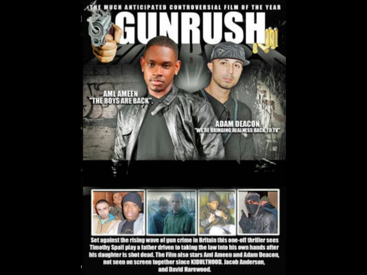 gunrush-tt1132157-1