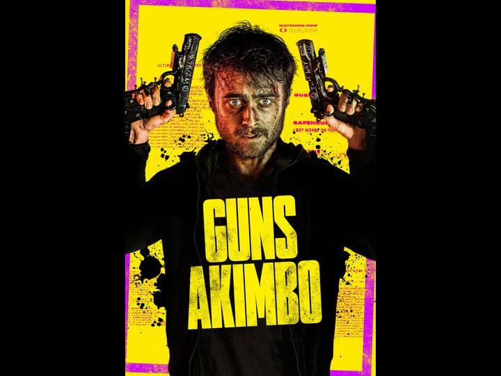 guns-akimbo-tt6902676-1