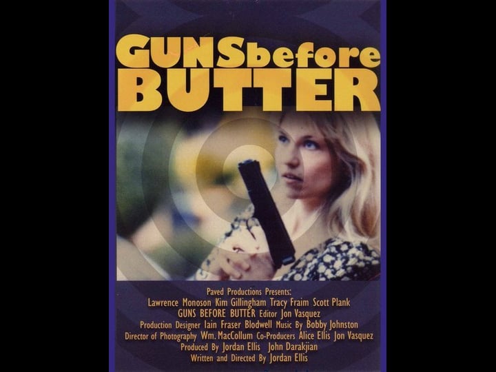 guns-before-butter-4460246-1