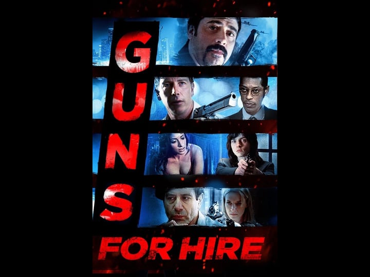 guns-for-hire-4305432-1