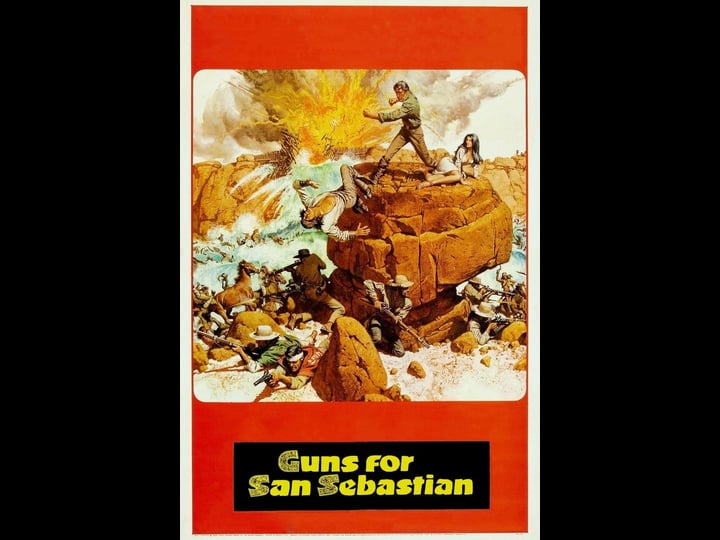 guns-for-san-sebastian-tt0062713-1