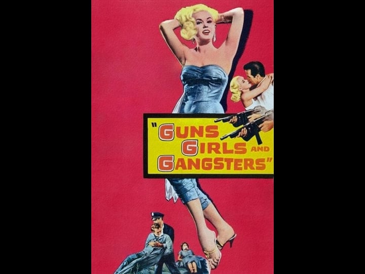 guns-girls-and-gangsters-4311133-1