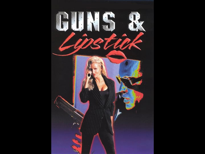 guns-lipstick-tt0155733-1