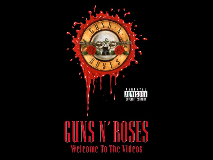 guns-n-roses-welcome-to-the-videos-984969-1