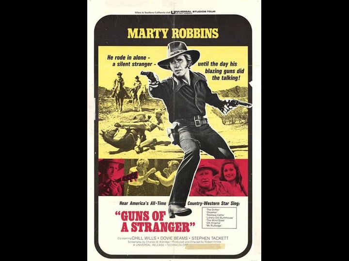 guns-of-a-stranger-4523794-1