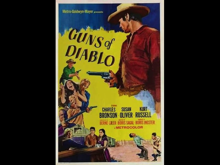 guns-of-diablo-tt0058167-1