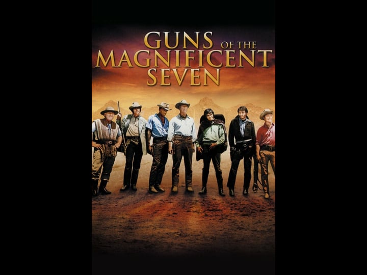 guns-of-the-magnificent-seven-4490022-1