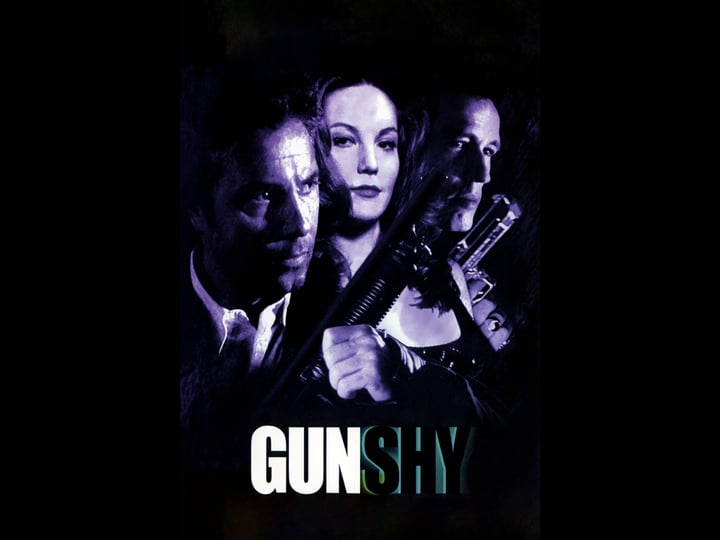gunshy-tt0119238-1