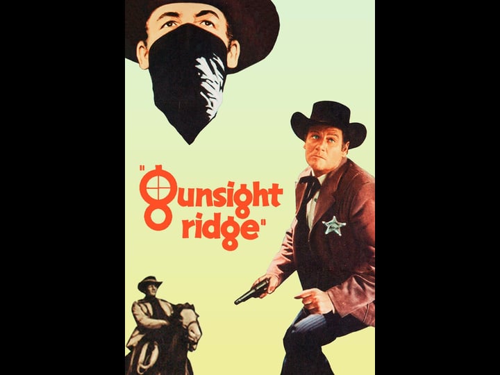 gunsight-ridge-1448329-1