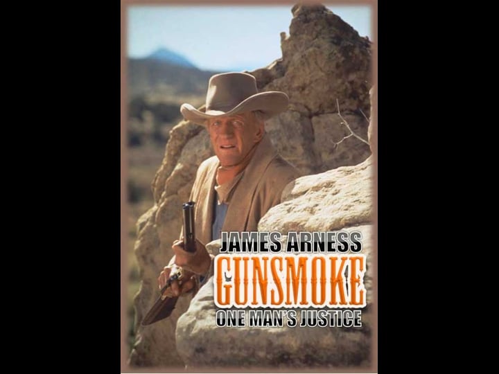 gunsmoke-one-mans-justice-4313563-1