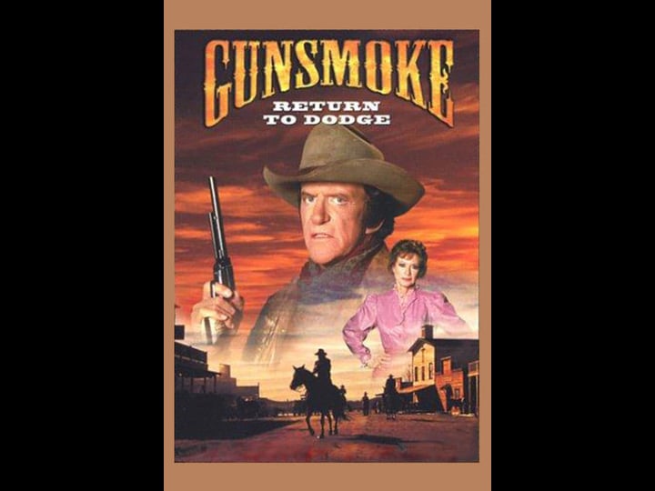 gunsmoke-return-to-dodge-4313568-1