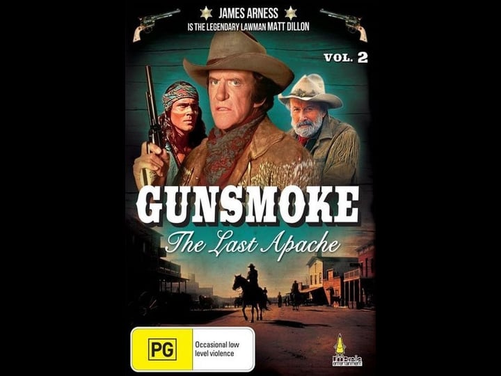 gunsmoke-the-last-apache-4313569-1
