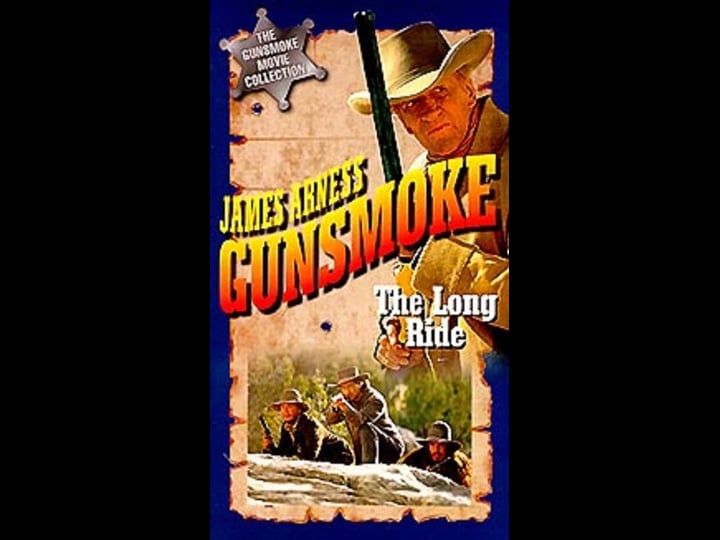 gunsmoke-the-long-ride-4313570-1