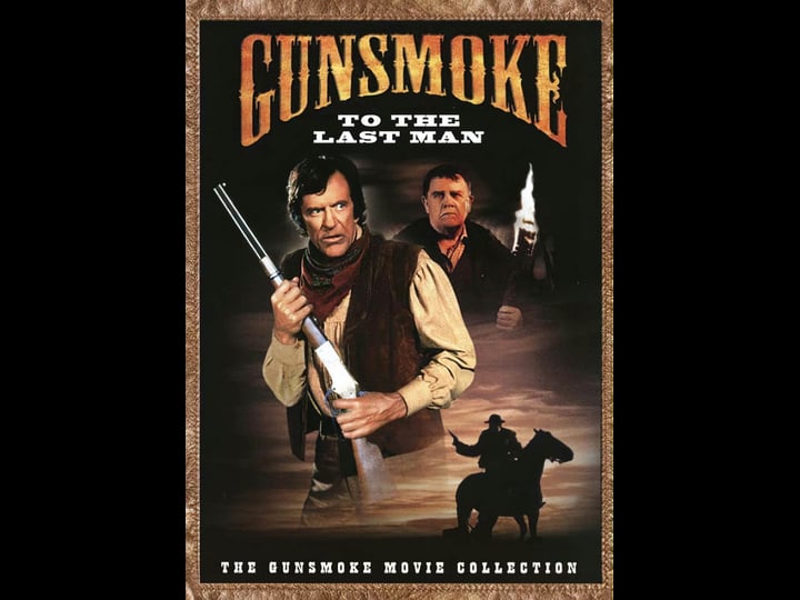 gunsmoke-to-the-last-man-tt0104379-1