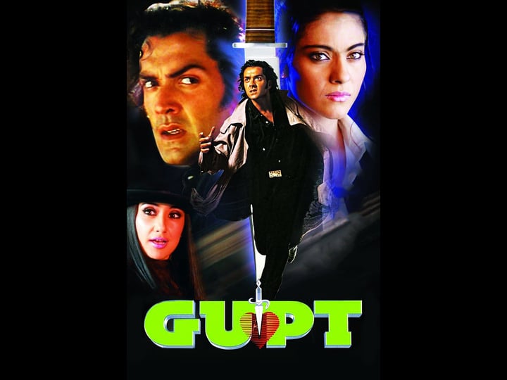 gupt-the-hidden-truth-4457301-1