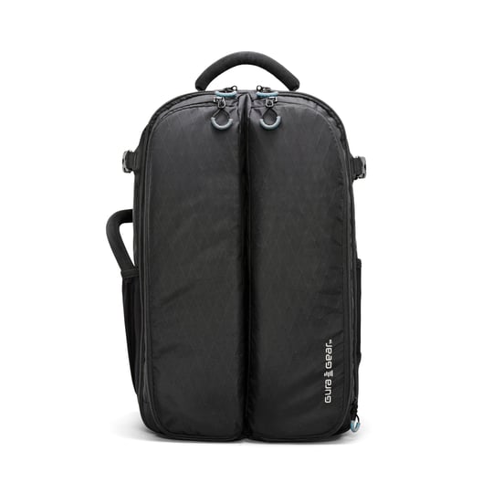 gura-gear-kiboko-2-0-30l-backpack-black-1