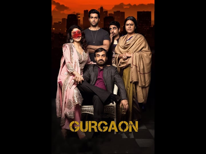 gurgaon-4375753-1