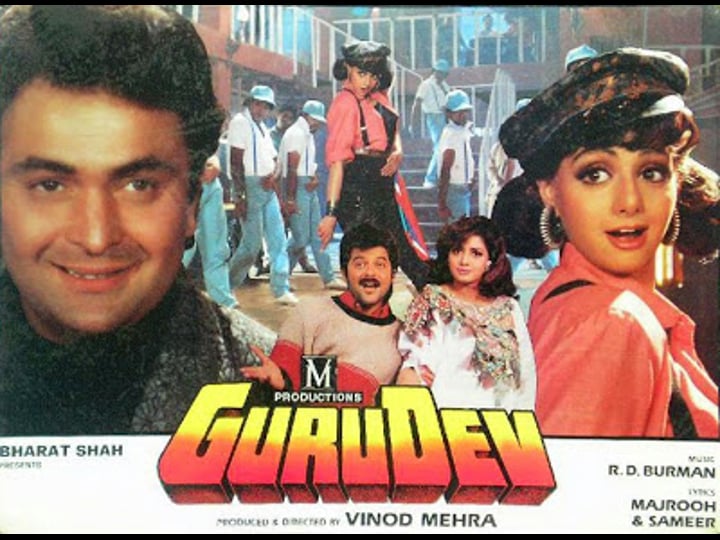 gurudev-4480994-1