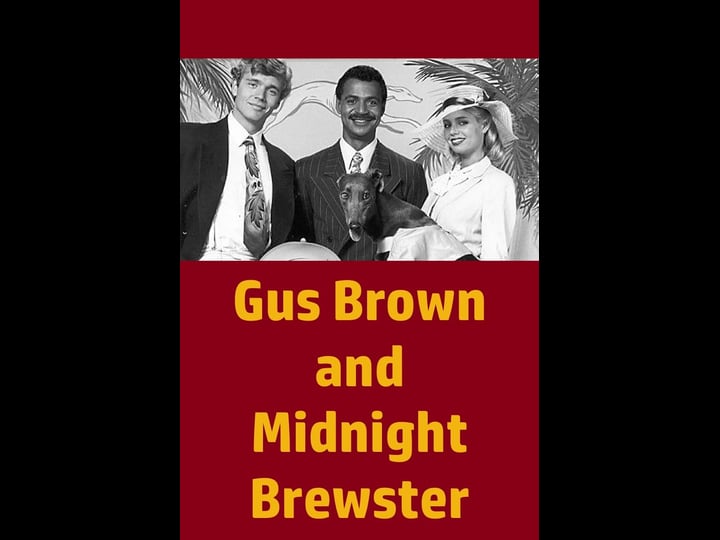 gus-brown-and-midnight-brewster-tt0089242-1