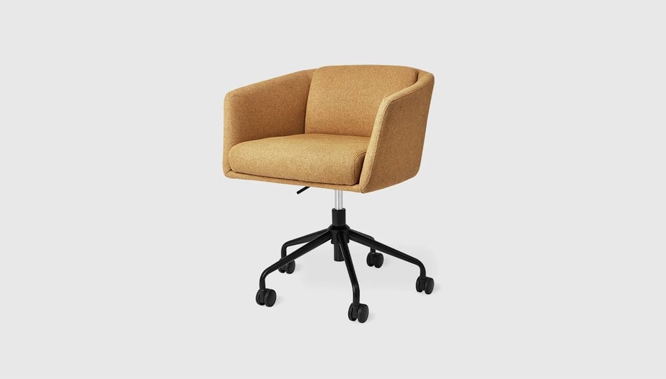 gus-modern-radius-task-chair-stockholm-camel-1