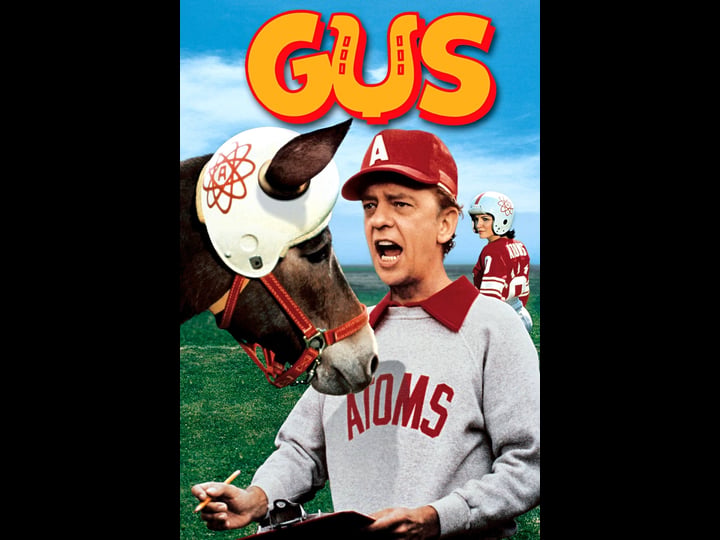 gus-tt0074599-1