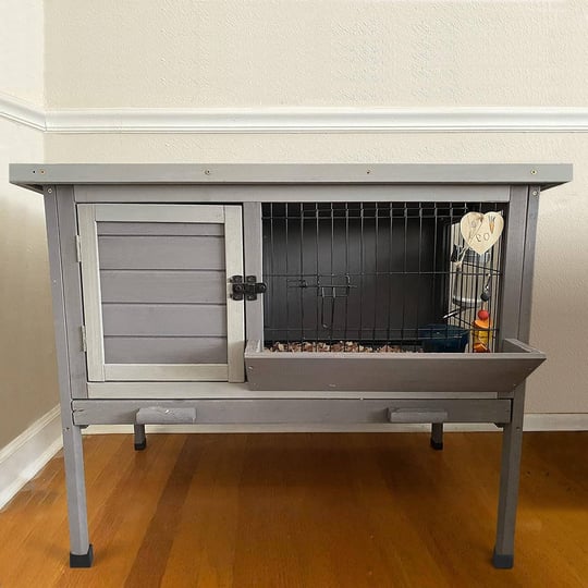 gutinneen-rabbit-hutch-indoor-rabbit-cage-with-metal-wire-panoutdoor-bunny-cage-with-pull-out-tray-1