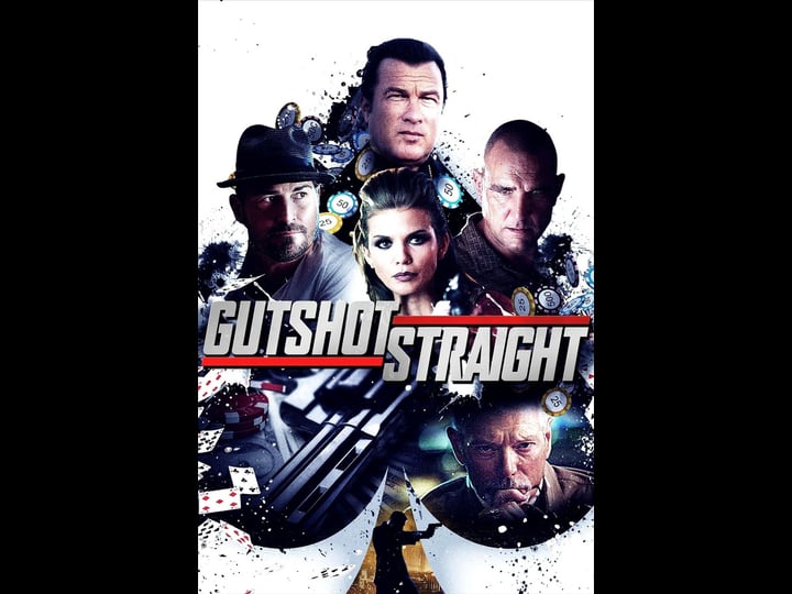 gutshot-straight-tt2252552-1