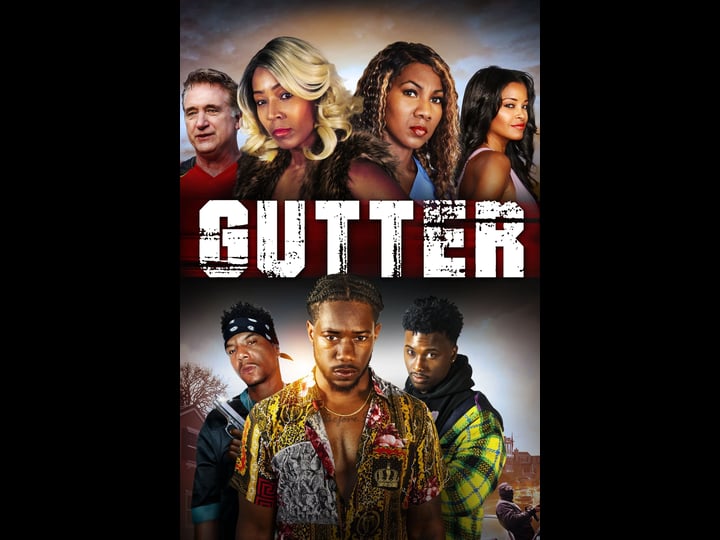 gutter-4429753-1