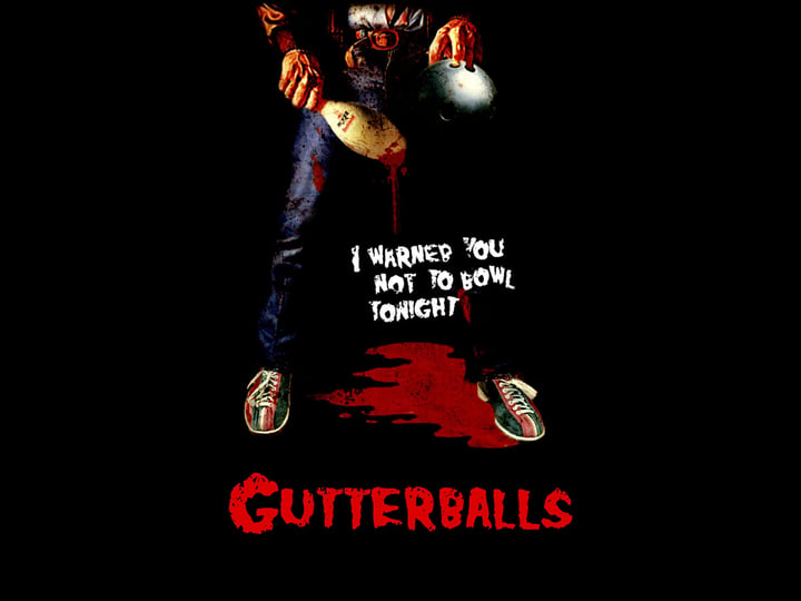 gutterballs-tt1087853-1