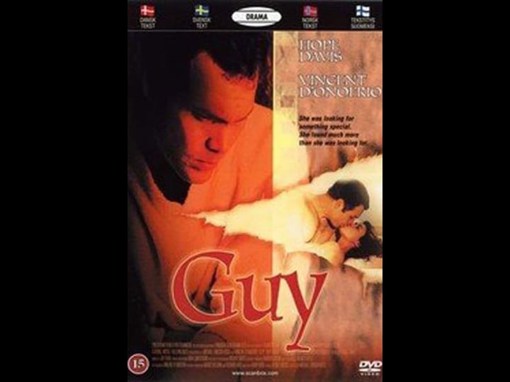 guy-4319945-1