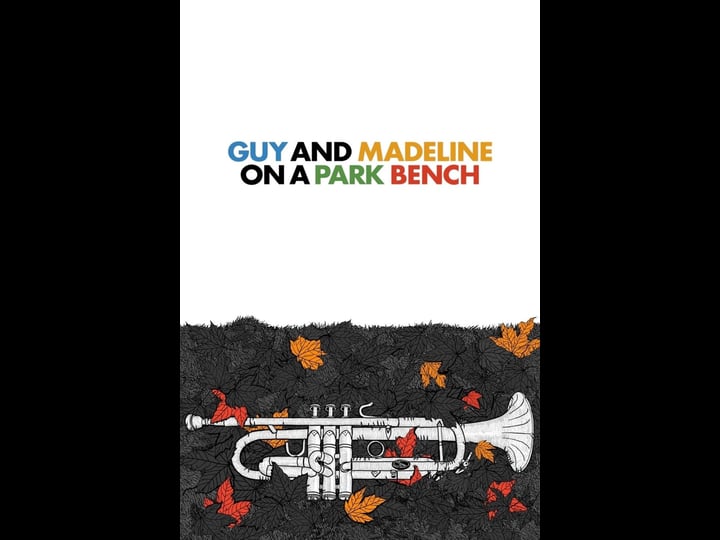 guy-and-madeline-on-a-park-bench-tt1337193-1