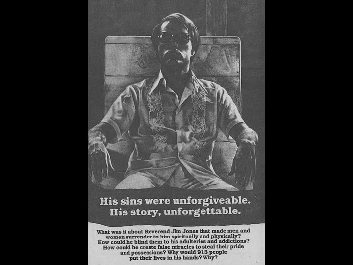 guyana-tragedy-the-story-of-jim-jones-754580-1