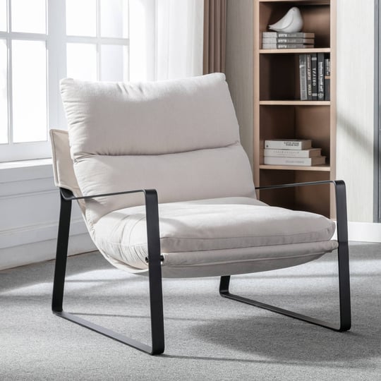 guyou-modern-linen-upholstered-accent-armchair-with-metal-base-removable-cushion-lounge-single-sofa--1