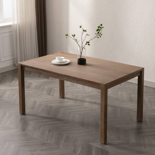 guyou-solid-wood-dining-table-59-inch-farmhouse-large-size-rectangular-dining-table-for-4-6-people-m-1