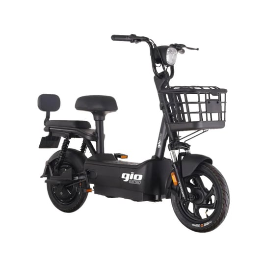 gva-brands-gio-wisp-60v-20ah-400w-seated-electric-scooter-1