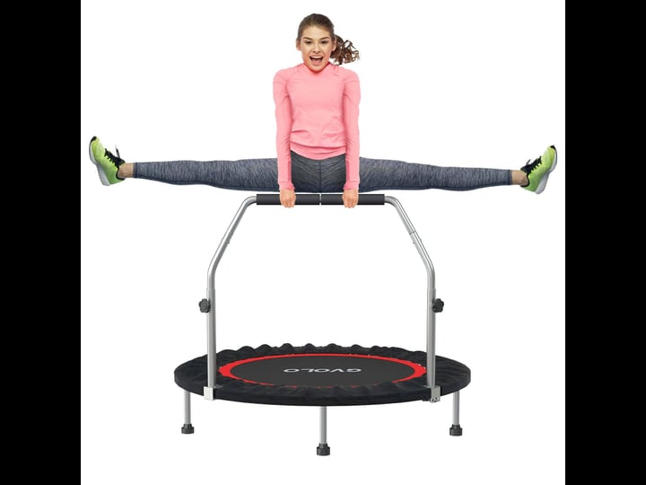 gvolo-trampoline-for-kids-and-adults-mini-trampoline-for-adults-fitness-trampoline-gymnastics-exerci-1