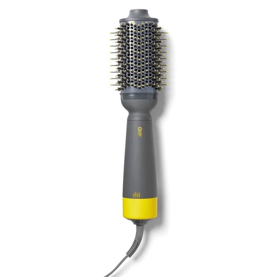 gvp-hot-air-brush-compare-to-drybar-the-double-shot-hot-air-brush-1