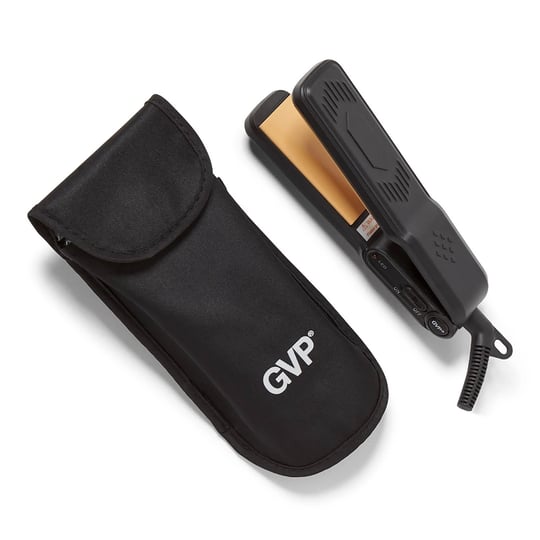 gvp-mini-travel-iron-non-rheostat-1