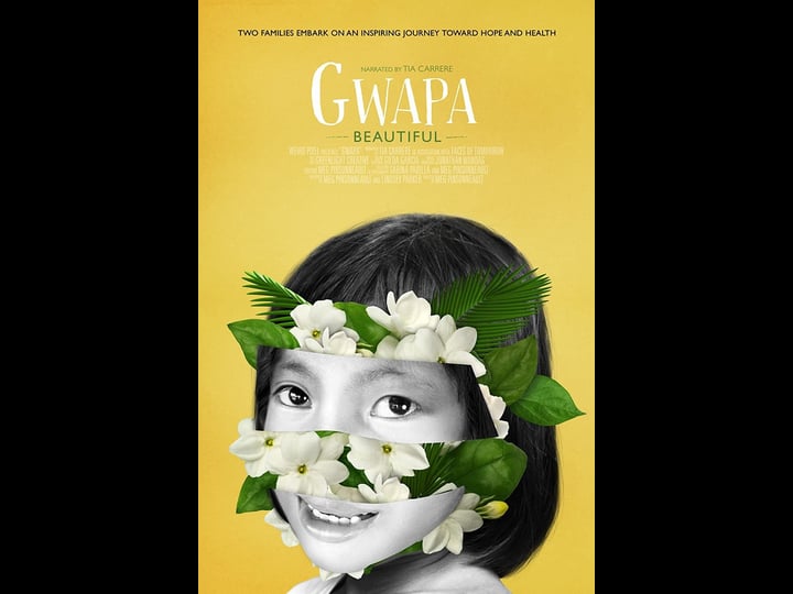 gwapa-1907682-1