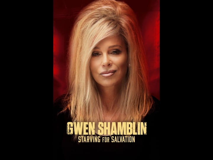 gwen-shamblin-starving-for-salvation-4305224-1