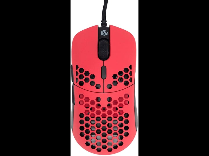 gwolves-hati-htm-ultra-lightweight-honeycomb-design-wired-gaming-mouse-3360-sensor-ptfe-skates-6-but-1