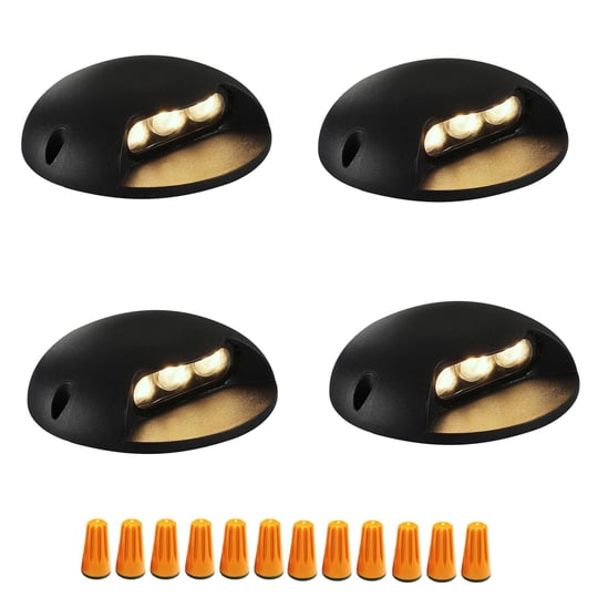 gxsthy-outdoor-led-step-lights-3wline-voltage-110v-120vsurface-mount-deck-lightingwarm-white-3000kal-1