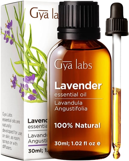 gya-labs-lavender-oil-essential-oil-for-diffuser-100-natural-lavender-oil-essential-oils-for-skin-la-1