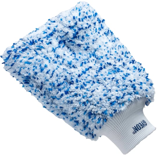 gyeon-q2m-smoothie-wash-mitt-evo-car-supplies-warehouse-1