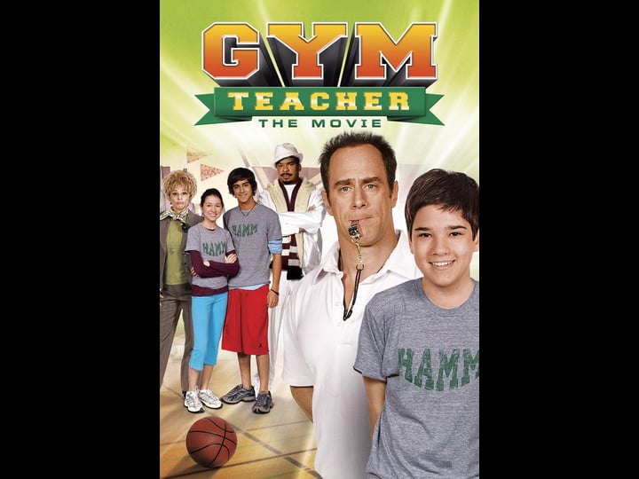 gym-teacher-1305601-1